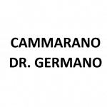 Cammarano Dr Germano