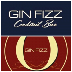 Gin Fizz Cocktail Bar - Osteria
