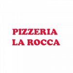 Pizzeria La Rocca