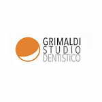 Studio Dentistico Grimaldi Dr. Antonio