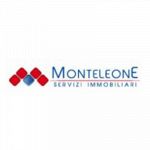 Immobiliare Monteleone
