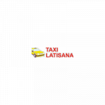 Taxi Latisana