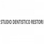 Studio Dentistico Restori dr. Gabriele e dr. Laura Cecilia