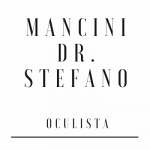 Mancini Dr. Stefano Oculista
