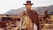 Il buono, il brutto, il cattivo: il cult western di Sergio Leone