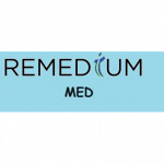 Remedium Med - Fisioterapia e Osteopatia