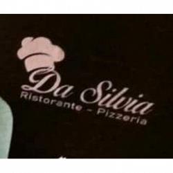 Ristorante Pizzeria da Silvia logo