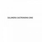 Salumeria Gastronomia Dino