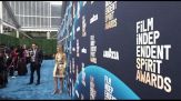 Spirit Awards a Hollywood, il cinema indipendente sul blue carpet