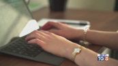 "Infortunio sul lavoro anche in smart working"