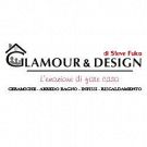 Glamour & Design