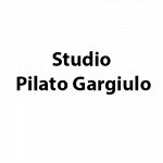 Studio Pilato Gargiulo