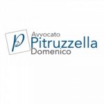 Studio Legale Pitruzzella Domenico