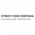 Street Food Mortara