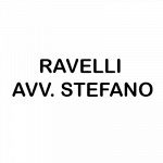 Ravelli Avv. Stefano