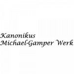 Convitto Kanonikus Michael Gamper Werk