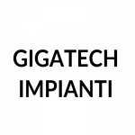 Gigatech Impianti