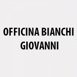 Motori Nautici  Bianchi Giovanni