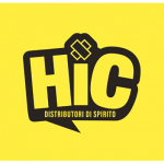 Hic -  Cocktail Bar - Pub - Enoteca - Bistrot - Distributori di Spirito