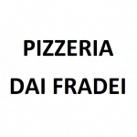 Pizzeria dai Fradei