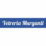 Vetreria Murganti