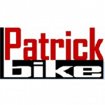 Patrick Bike