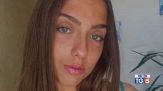 Attese risposte dall'autopsia