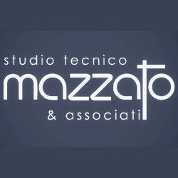 Studio Tecnico Mazzato & Associati logo