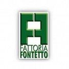 Fattoria Fontetto