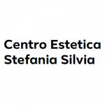 Centro di Estetica di Stefania e Silvia