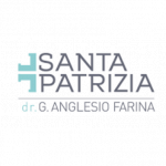 Studio Dentistico Santa Patrizia