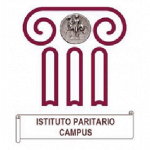 Istituto Paritario Campus