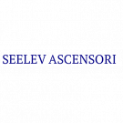 Seelev Ascensori