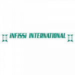 Infissi International