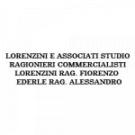 Lorenzini Ederle e Associati - Associazione tra Professionisti