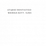 Studio Dentistico Bridda Dott. Ivan