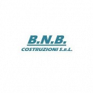 B.N.B. Costruzioni