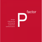 P Factor