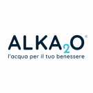 Alka2o