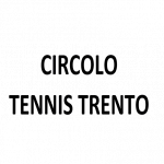 Circolo Tennis Trento