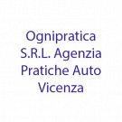 Ognipratica S.R.L. Agenzia Pratiche Auto Vicenza