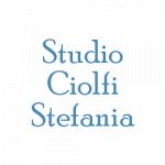 Studio Ciolfi Stefania