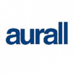 Aurall