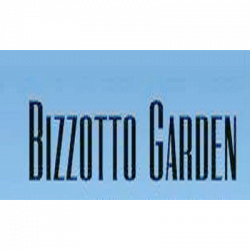 Bizzotto Garden logo