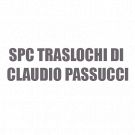 Scp Traslochi di Claudio Passucci