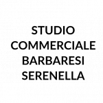 Studio Commerciale Barbaresi Serenella