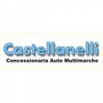 Castellanelli Auto