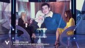 Ilona Staller: "Ho denunciato mio figlio per salvarlo"
