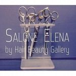 Salone Elena By Beauty Gallery Elena Mancini
