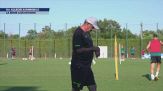 Da Allegri a Immobile
